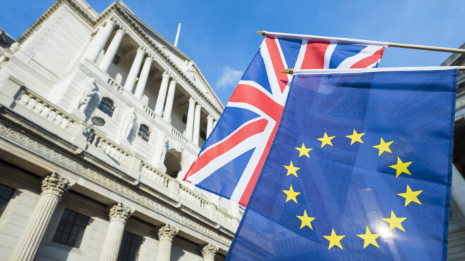 δημοσκόπηση-η-πλειοψηφία-των-βρετανώ-562755970