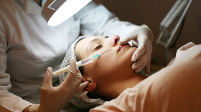 σύλληψη-τριών-ατόμων-για-παράνομες-αι-562726303