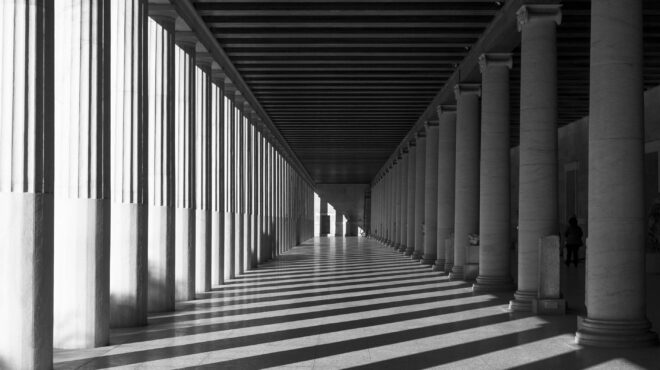 συνέδριο-η-ελλάδα-σε-παγκόσμια-προοπ-562738933