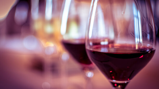 επιστήμονες-πιστεύουν-ότι-ανακάλυψα-562741393