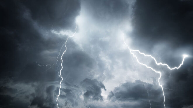 καιρός-βροχές-και-καταιγίδες-το-σάββα-562724233