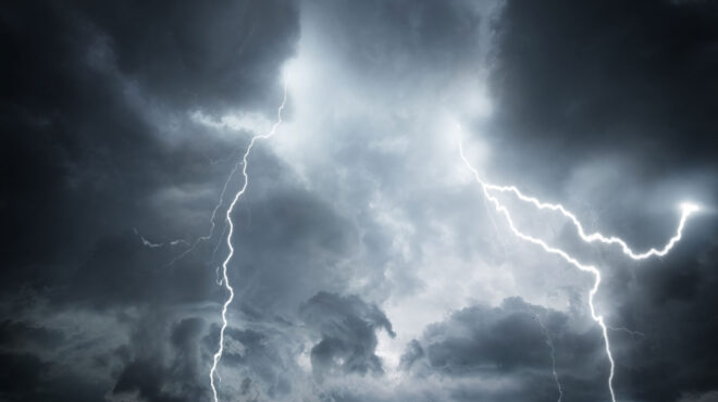 κακοκαιρία-σε-επιφυλακή-για-έντονα-φα-562709653