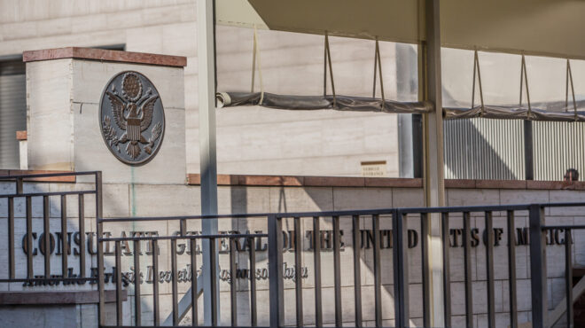 tουρκία-αποφυλακίστηκε-υπάλληλος-του-562751650