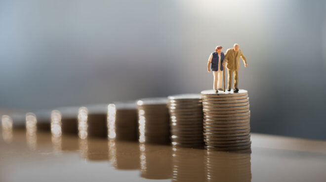 le-figaro-η-ελλάδα-φορολογικά-ελκυστική-για-τ-562757620