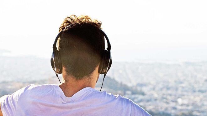 τελικά-η-βόλτα-είναι-καλύτερη-με-ή-χωρί-562714963