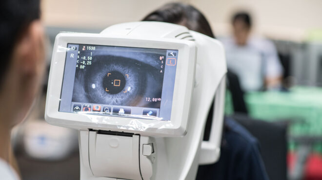 ισα-μήνυση-για-οφθαλμολογικές-εξετάσ-562719613