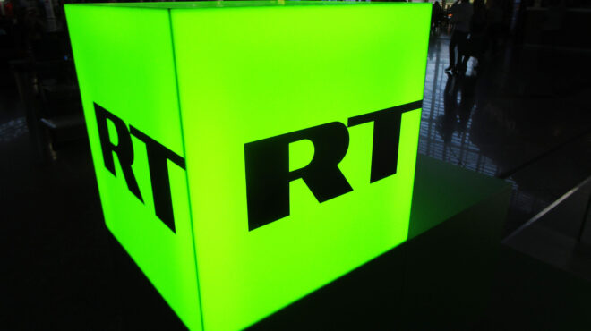 ρωσία-πρώην-πρωθυπουργός-χαρακτηρίσ-562748206