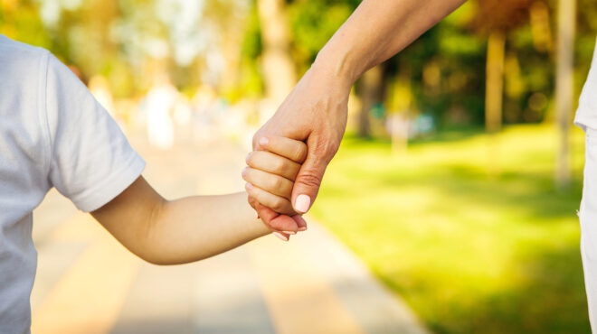 ααδε-αυτόματα-το-αφμ-για-350-000-ανηλίκους-ά-562719283