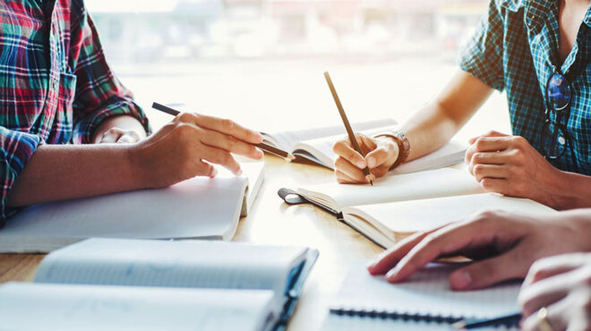 φοιτητικό-επίδομα-στέγης-χαμένο-στη-γ-562755280