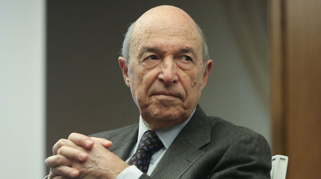 αρθρο-χρήστου-ροζάκη-στην-κ-τα-βήματ-562705813