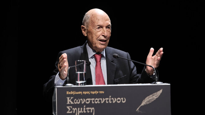 κώστας-σημίτης-δεν-προχωράς-χωρίς-σχέ-562713013