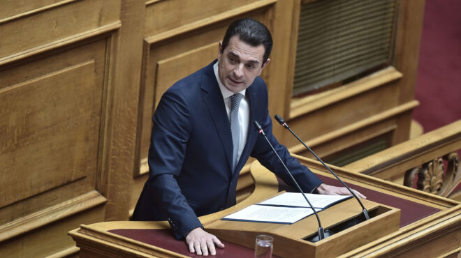 οταν-τελειώνει-το-11-δώρο-μένουν-στα-ρ-562724416