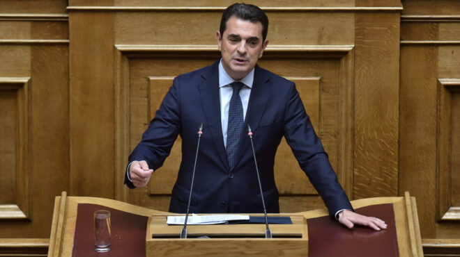 συνάντηση-σκρέκα-με-τους-εκπροσώπους-562750687