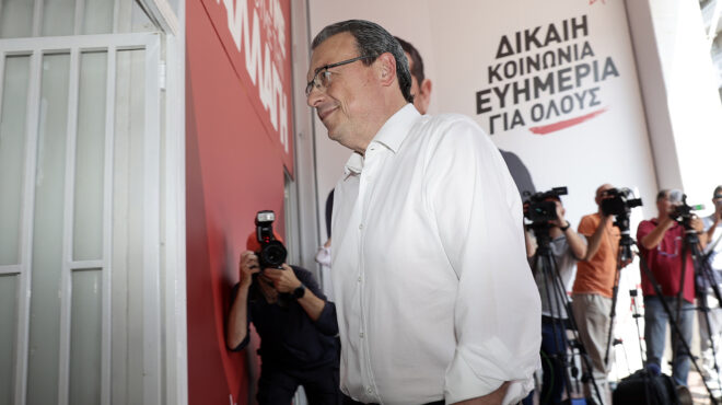 φάμελλος-ο-συριζα-είναι-σε-έντονη-κρί-562738411