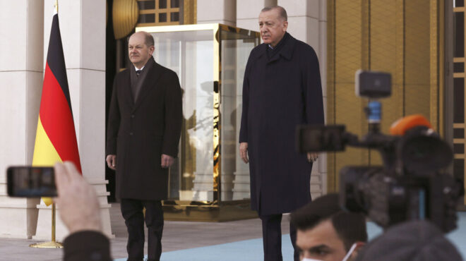 επίσκεψη-ερντογάν-στη-γερμανία-και-συ-562725748