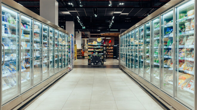 κ-σκρέκας-μόνιμη-μείωση-σε-880-κωδικούς-π-562739140