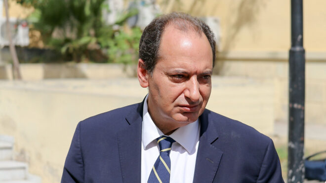 σπίρτζης-λογική-η-δημοσκοπική-πτώση-τ-562737511