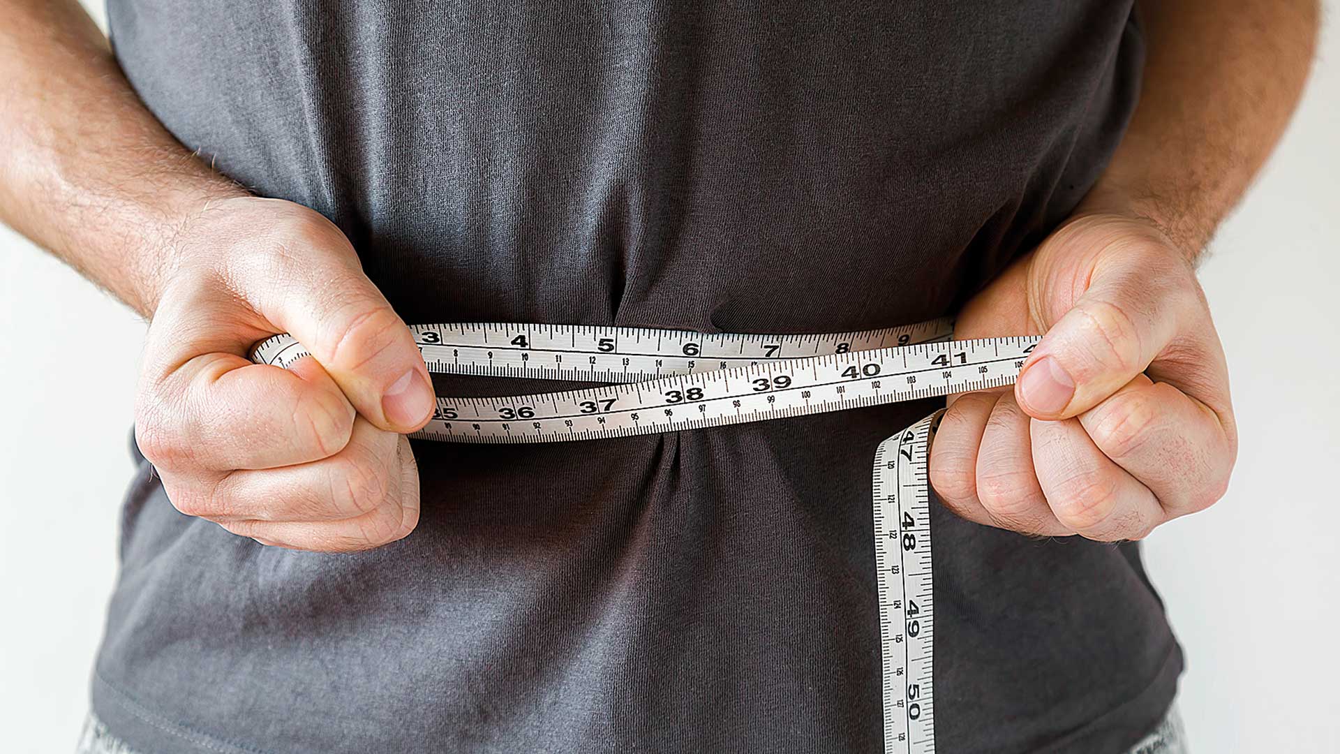 κατανοώντας-τα-νέα-φάρμακα-για-την-απώ-562743283