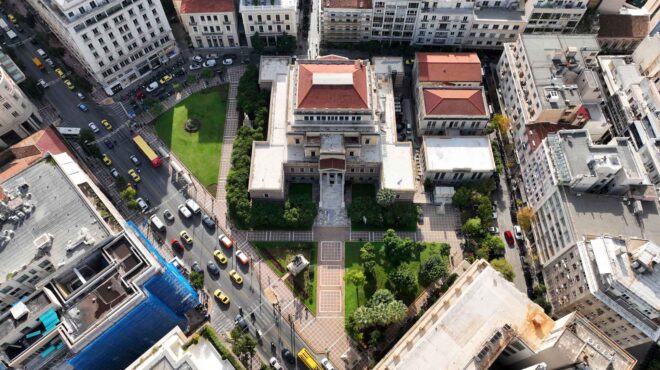 σταδίου-η-παλινόρθωση-μιας-αστικής-μυ-562724425