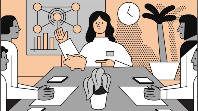 το-μυστικό-πίσω-από-την-επιτυχία-των-νέ-562740769