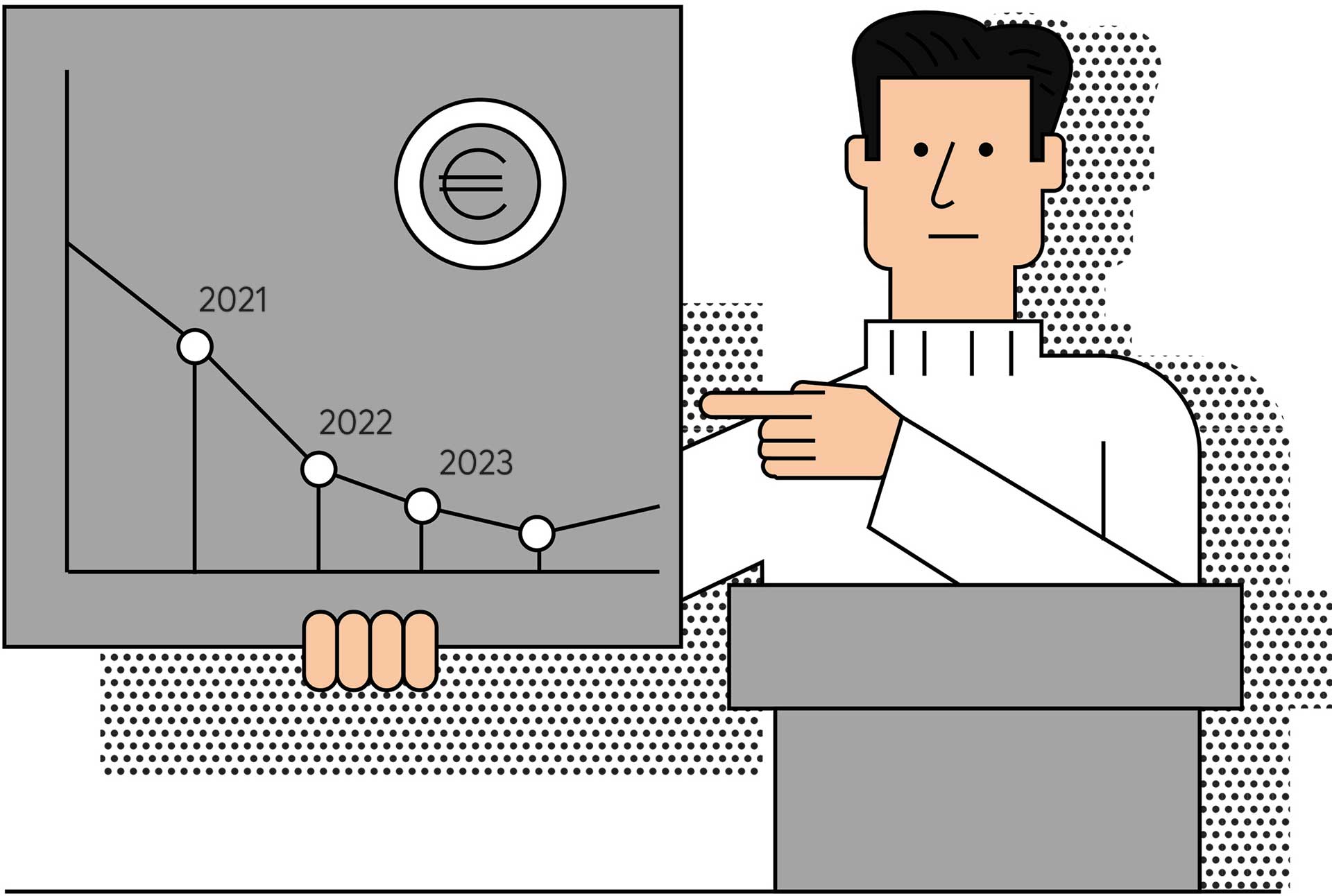 Το μυστικό πίσω από την επιτυχία των νέων ελληνικών startups-1