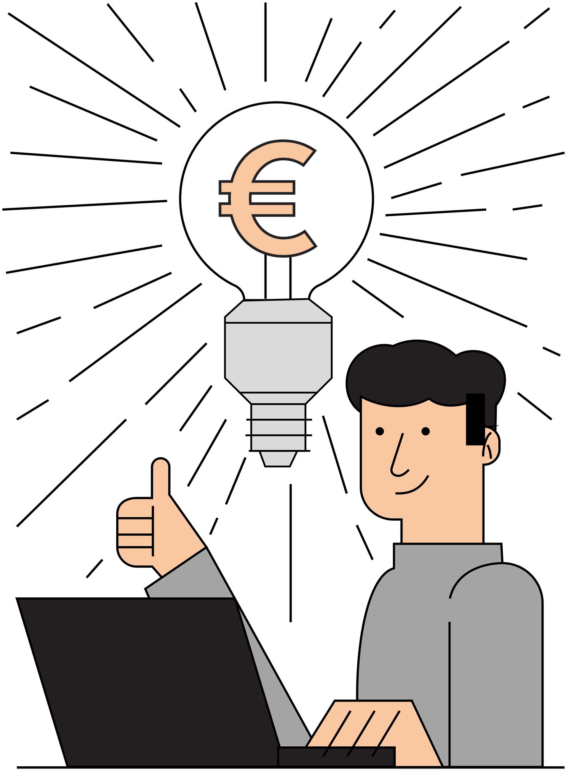 Το μυστικό πίσω από την επιτυχία των νέων ελληνικών startups-2