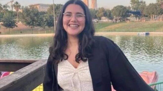 ισραήλ-ο-στρατός-εντόπισε-το-πτώμα-19χρ-562733887