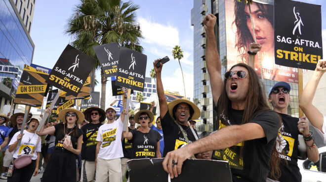 χόλιγουντ-εληξε-η-απεργία-των-ηθοποιώ-562718335