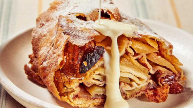 μήλο-30-γλυκές-συνταγές-από-μηλόπιτες-μ-562724869