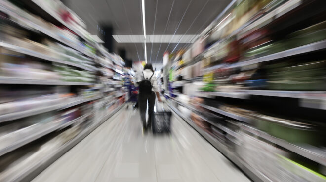 τους-598-έφτασαν-οι-κωδικοί-προϊόντων-πο-562711570