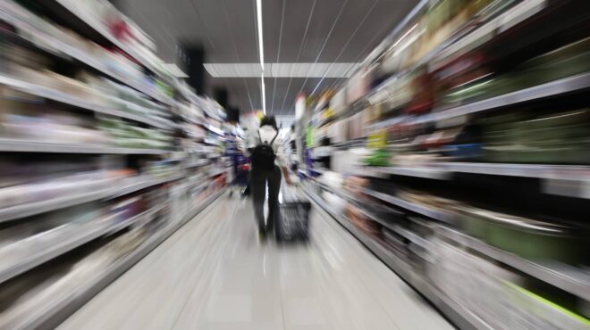 πρόστιμα-1-672-000-ευρώ-σε-johnson-johnson-και-colgate-για-αθέμι-562730152