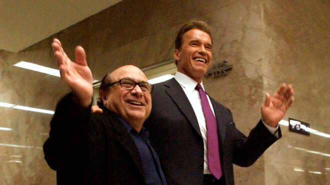 ντε-βίτο-για-σβαρτσενέγκερ-θα-έπρεπε-562712347