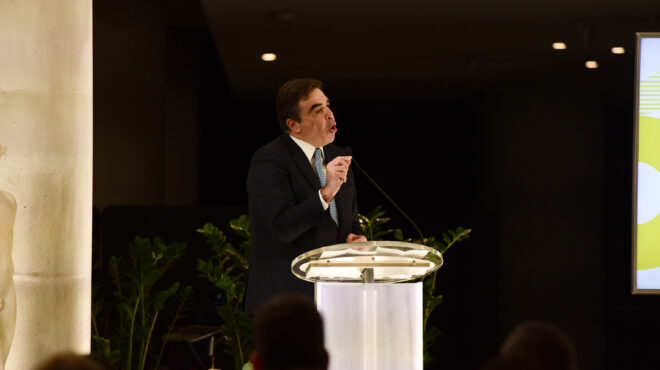 μ-σχοινάς-για-περιστατικά-αντισημιτι-562711690