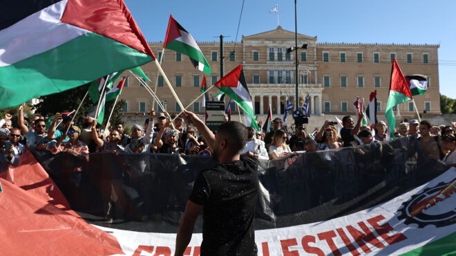 συλλαλητήριο-στο-σύνταγμα-επικεφαλ-562711618