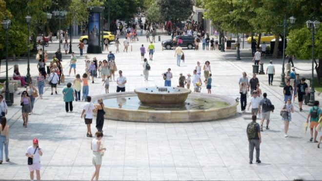 ανεργία-στο-96-τον-οκτώβριο-μονοψήφιο-562757476