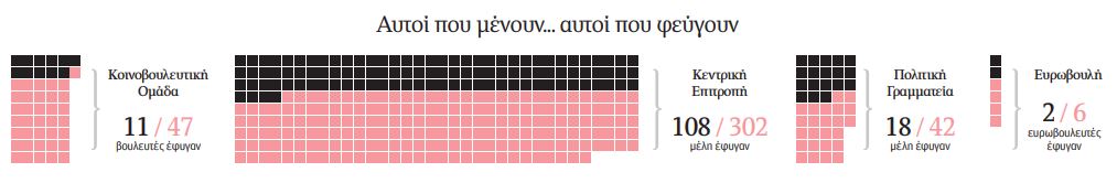 Οι ορεινοί και οι ορφανοί-1