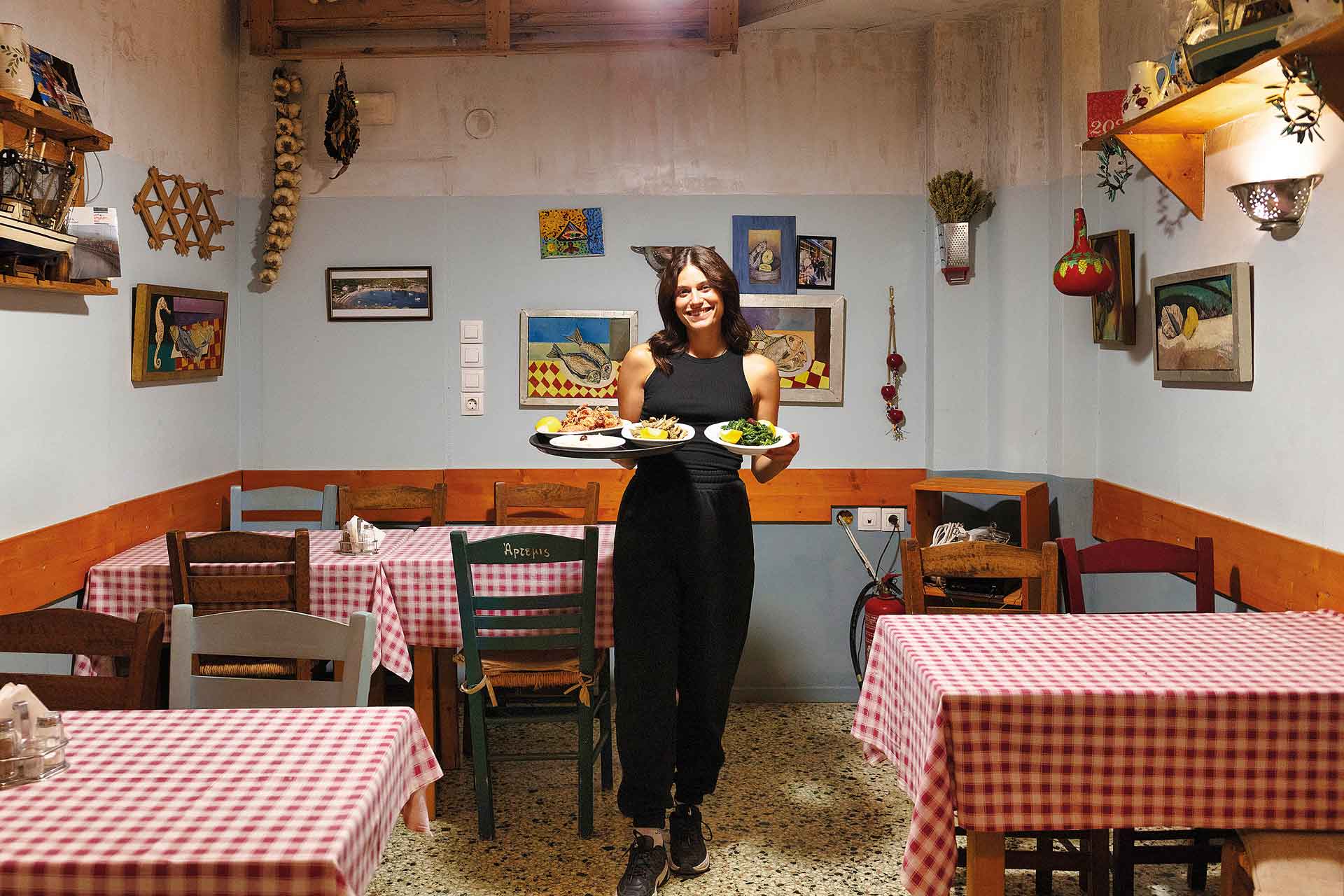 Η ανερχόμενη γειτονιά της Θεσσαλονίκης με το «καταραμένο» μυστικό-9