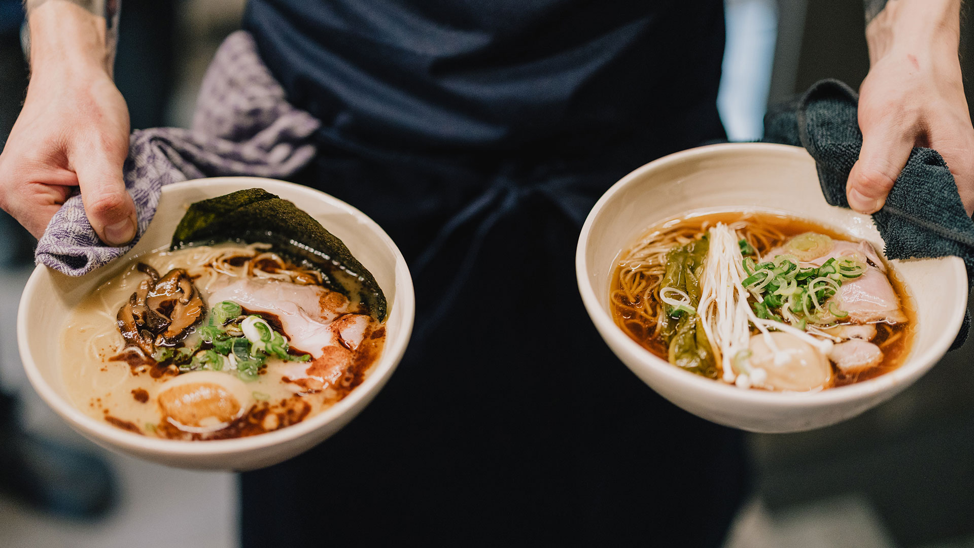 9 νέα φθινοπωρινά πιάτα που αξίζει να δοκιμάσεις τώρα στην Αθήνα-1