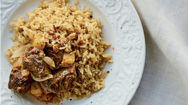 τας-κεμπάπ-με-σάλτσα-ξινόμηλων-562712473