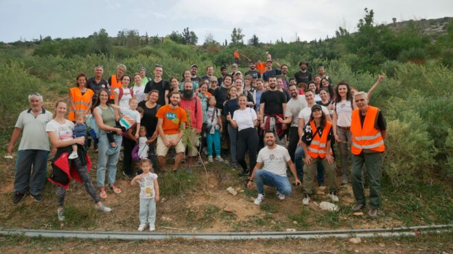 η-teleperformance-greece-δίνει-ζωή-στον-υμηττό-φυτεύοντα-562719721