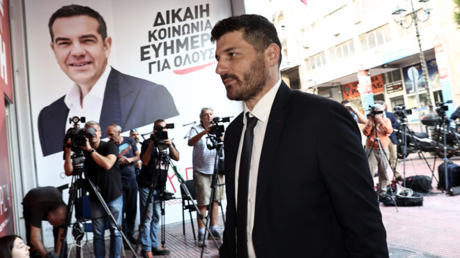 αποστολάκης-ο-τσακαλώτος-έδειξε-ότι-δ-562713979