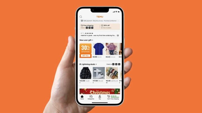 ψώνισα-μία-φορά-από-το-temu-μετά-έσβησα-τη-562745635