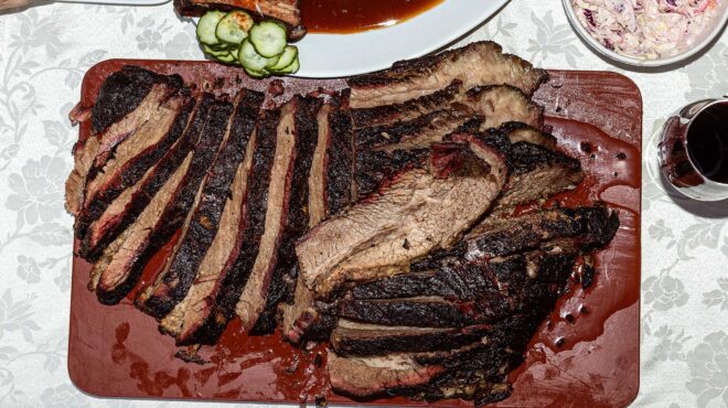 βrisket-όπως-στο-τέξας-πώς-θα-το-κάνουμε-στο-562734655