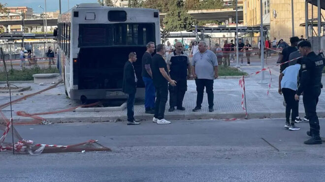 δράμα-λεωφορείο-παρέσυρε-55χρονο-εξέ-562704103