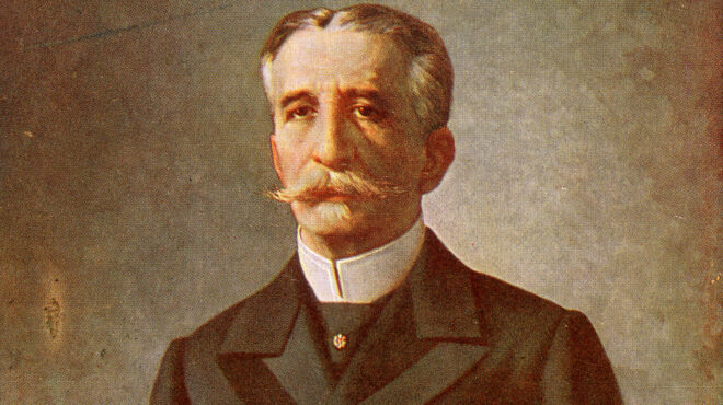 σαν-σήμερα-18-νοεμβρίου-1902-ξεσπούν-τα-σ-562732258