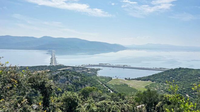 ανοίξτε-τα-ποτάμια-ξεχάστε-τα-φράγμα-562724095