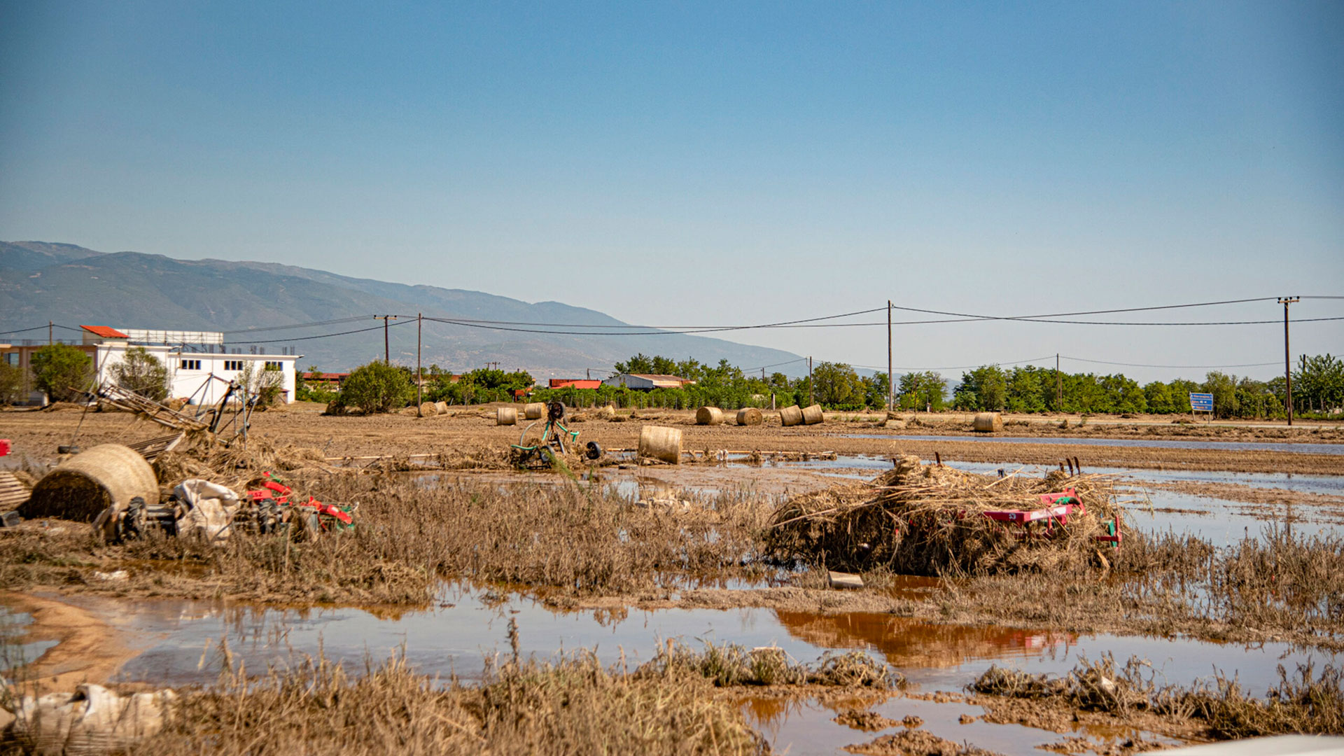 Η μεγάλη ευκαιρία του Θεσσαλικού Κάμπου-1