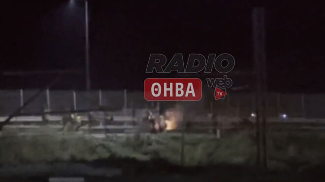 θάνατος-17χρονου-ρομά-επεισόδια-σε-θήβα-562726921