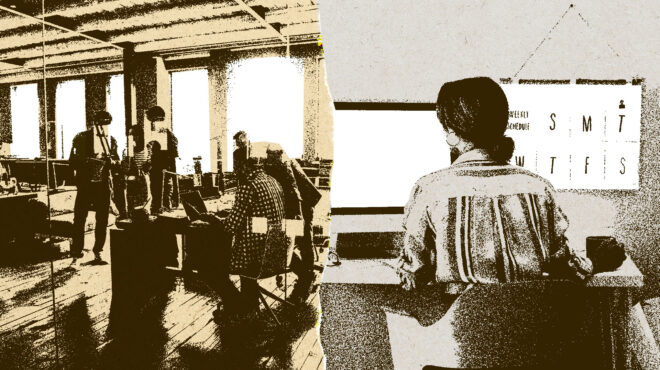 τηλεργασία-ηρθε-για-να-μείνει-562716718