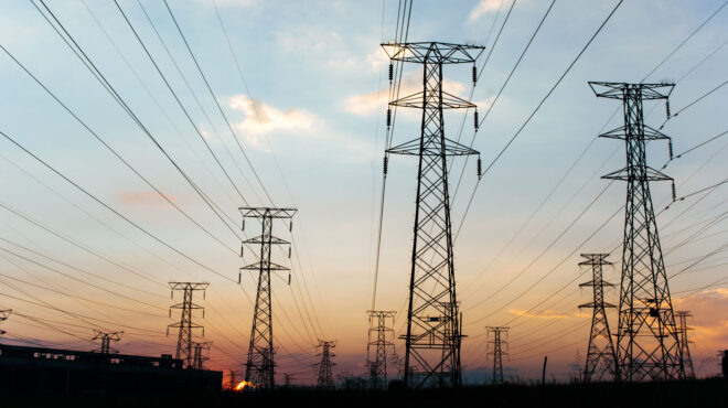 δεη-σταθερό-τιμολόγιο-για-τον-δεκέμβρ-562739380